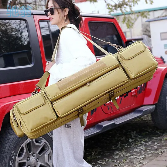 ファッションレジャー防水ナイロン登山マウンテンスポーツ旅行ハイキングバックパック