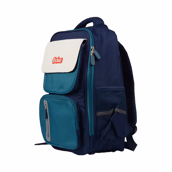 スポーツウェルディング防水フィッシングバックパック