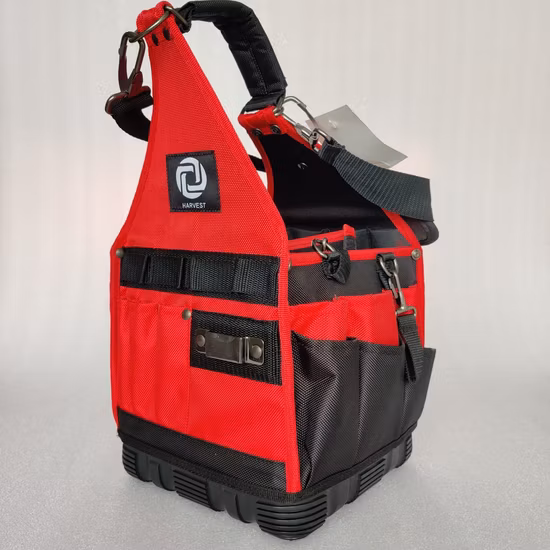 カスタム釣具収納袋ギアバッグ防水魚食品収納オーガナイザーキャリアバッグツールタックルボックスバッグギフトアクセサリー屋外バックパック