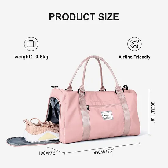 アウトドアスポーツ キャンプ フローティングボート 釣り 水泳 防水バッグ 500d PVC ターポリン オーシャンパック ドライバッグ ボルサ カスタムロゴ ポータブル 5L 10L 15L 20L 30L 40L 50L